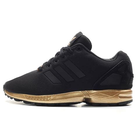 Adidas zx women's